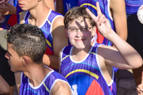 Buy your photos of the eventNR Fun - 03 a 06/09/17 on Fotop