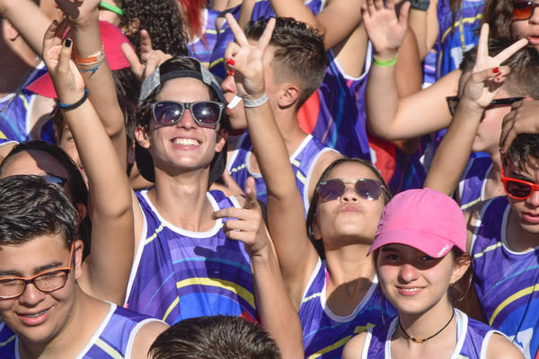 Buy your photos of the eventNR Fun - 03 a 06/09/17 on Fotop