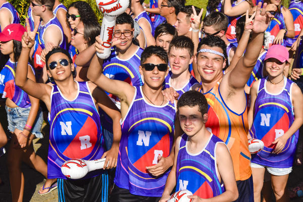 Buy your photos of the eventNR Fun - 03 a 06/09/17 on Fotop