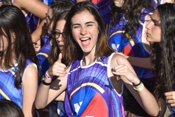 Buy your photos of the eventNR Fun - 03 a 06/09/17 on Fotop