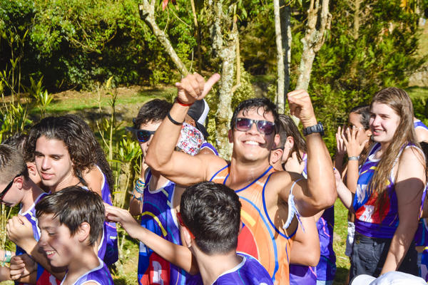 Buy your photos of the eventNR Fun - 03 a 06/09/17 on Fotop