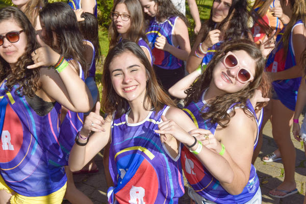 Buy your photos of the eventNR Fun - 03 a 06/09/17 on Fotop