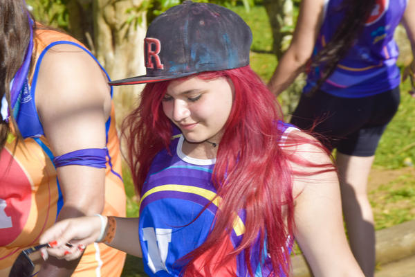 Buy your photos of the eventNR Fun - 03 a 06/09/17 on Fotop