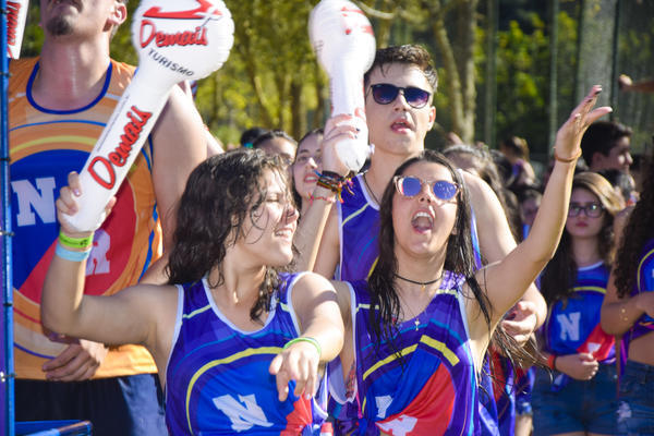 Buy your photos of the eventNR Fun - 03 a 06/09/17 on Fotop