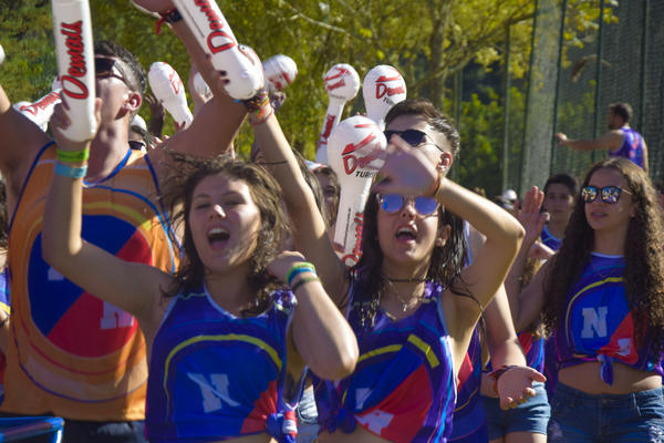 Buy your photos of the eventNR Fun - 03 a 06/09/17 on Fotop