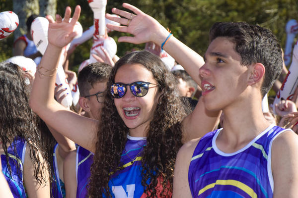 Buy your photos of the eventNR Fun - 03 a 06/09/17 on Fotop