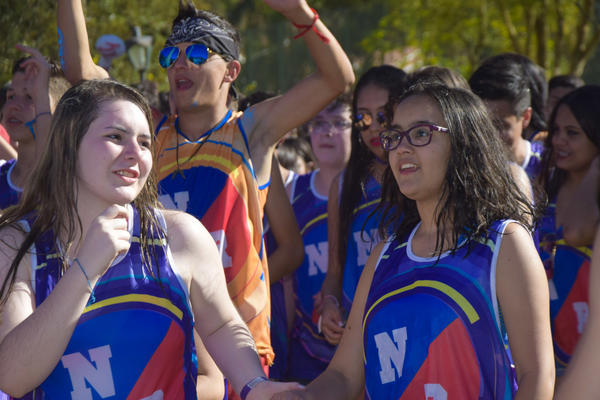 Buy your photos of the eventNR Fun - 03 a 06/09/17 on Fotop