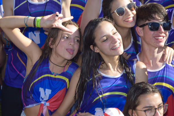 Buy your photos of the eventNR Fun - 03 a 06/09/17 on Fotop