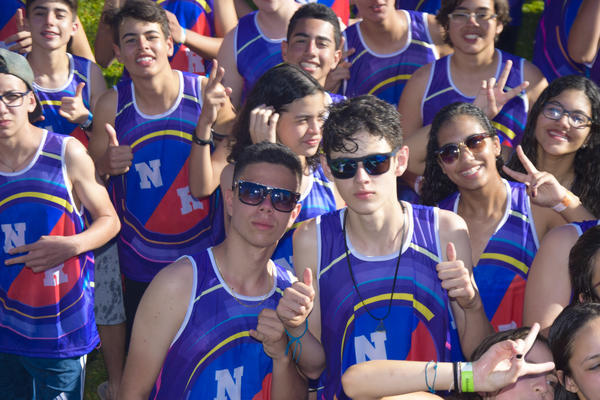 Buy your photos of the eventNR Fun - 03 a 06/09/17 on Fotop