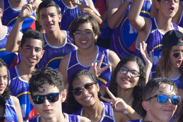 Buy your photos of the eventNR Fun - 03 a 06/09/17 on Fotop