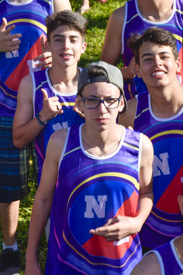 Buy your photos of the eventNR Fun - 03 a 06/09/17 on Fotop