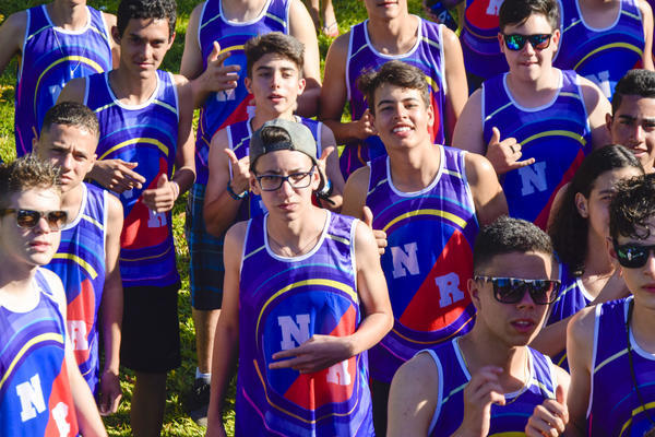 Buy your photos of the eventNR Fun - 03 a 06/09/17 on Fotop