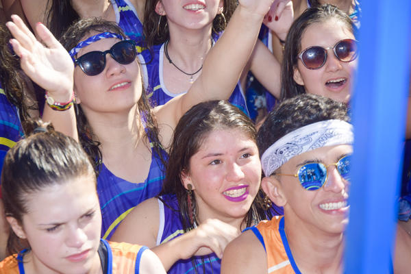 Buy your photos of the eventNR Fun - 03 a 06/09/17 on Fotop