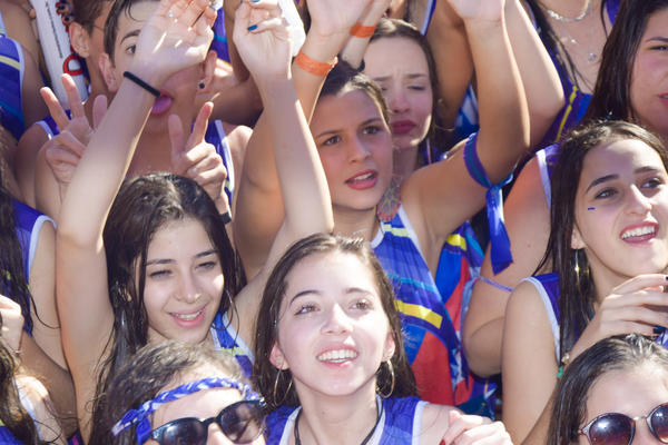 Buy your photos of the eventNR Fun - 03 a 06/09/17 on Fotop