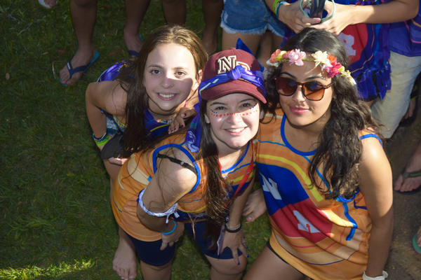 Buy your photos of the eventNR Fun - 03 a 06/09/17 on Fotop