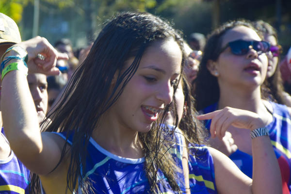 Buy your photos of the eventNR Fun - 03 a 06/09/17 on Fotop