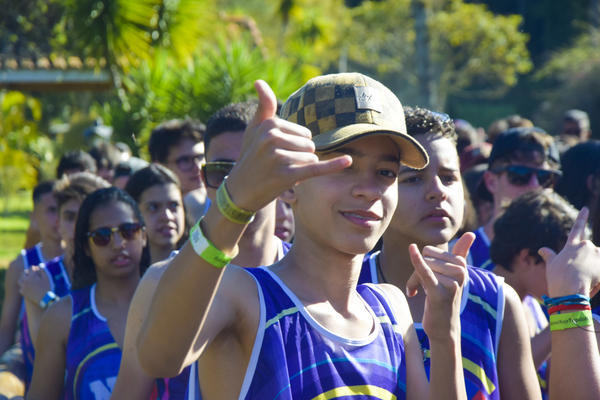 Buy your photos of the eventNR Fun - 03 a 06/09/17 on Fotop