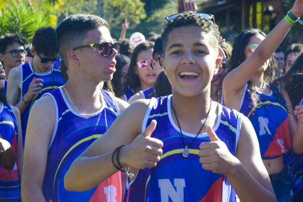 Buy your photos of the eventNR Fun - 03 a 06/09/17 on Fotop