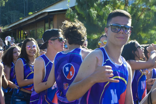 Buy your photos of the eventNR Fun - 03 a 06/09/17 on Fotop