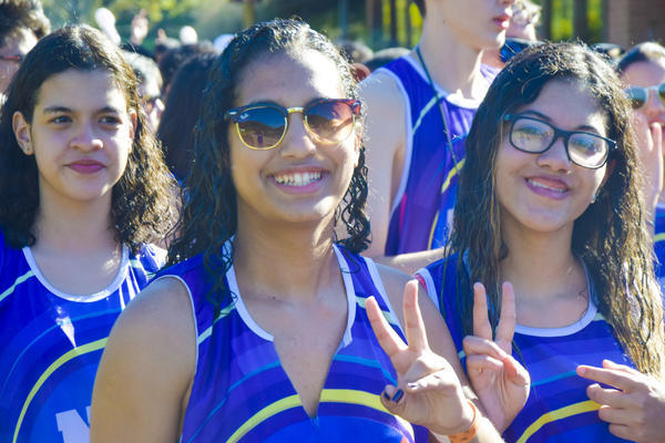 Buy your photos of the eventNR Fun - 03 a 06/09/17 on Fotop