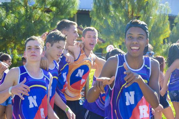 Buy your photos of the eventNR Fun - 03 a 06/09/17 on Fotop