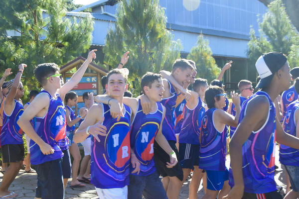 Buy your photos of the eventNR Fun - 03 a 06/09/17 on Fotop