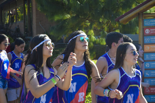 Buy your photos of the eventNR Fun - 03 a 06/09/17 on Fotop