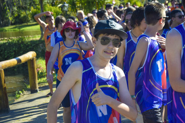 Buy your photos of the eventNR Fun - 03 a 06/09/17 on Fotop