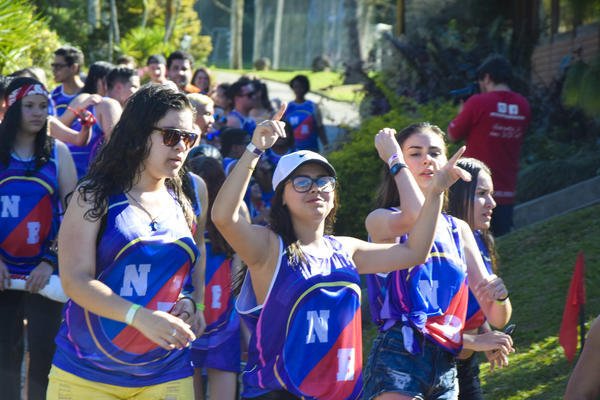 Buy your photos of the eventNR Fun - 03 a 06/09/17 on Fotop