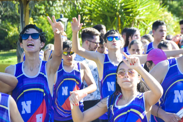 Buy your photos of the eventNR Fun - 03 a 06/09/17 on Fotop