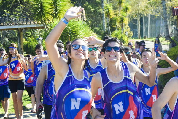 Buy your photos of the eventNR Fun - 03 a 06/09/17 on Fotop