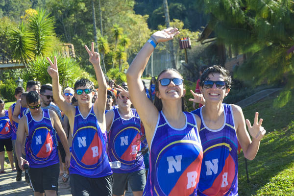 Buy your photos of the eventNR Fun - 03 a 06/09/17 on Fotop