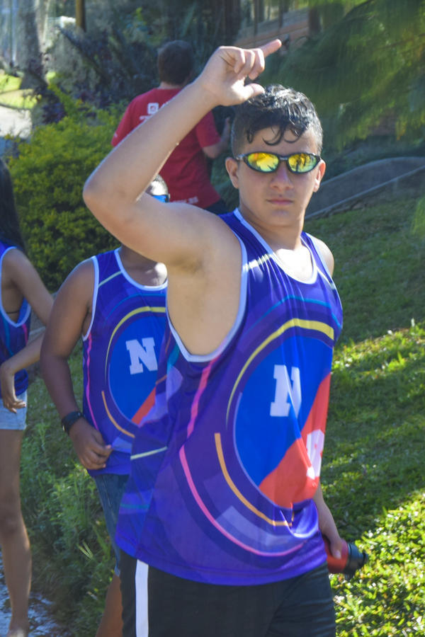 Buy your photos of the eventNR Fun - 03 a 06/09/17 on Fotop