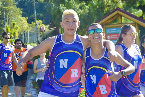 Buy your photos of the eventNR Fun - 03 a 06/09/17 on Fotop