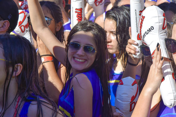 Buy your photos of the eventNR Fun - 03 a 06/09/17 on Fotop