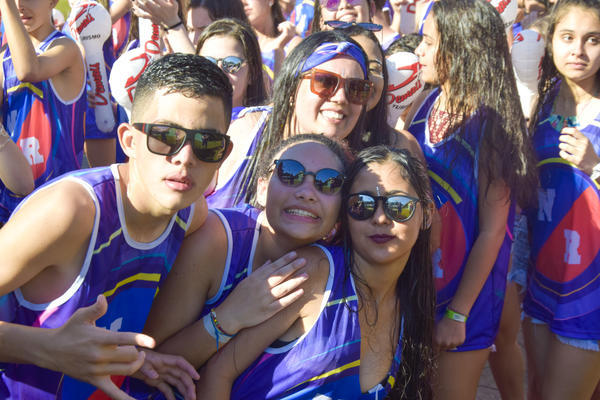 Buy your photos of the eventNR Fun - 03 a 06/09/17 on Fotop