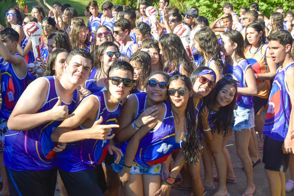 Buy your photos of the eventNR Fun - 03 a 06/09/17 on Fotop