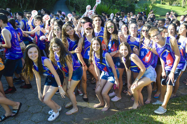 Buy your photos of the eventNR Fun - 03 a 06/09/17 on Fotop