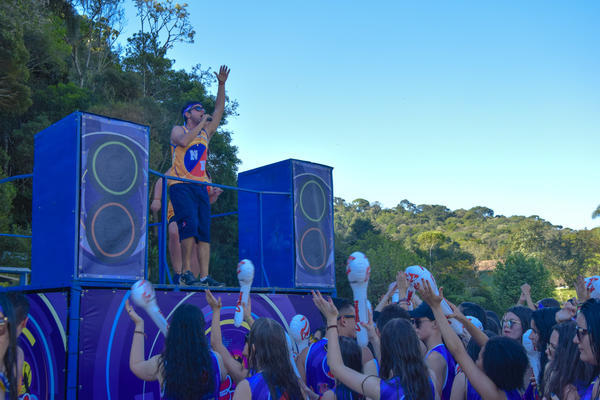 Buy your photos of the eventNR Fun - 03 a 06/09/17 on Fotop