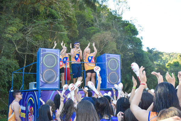 Buy your photos of the eventNR Fun - 03 a 06/09/17 on Fotop