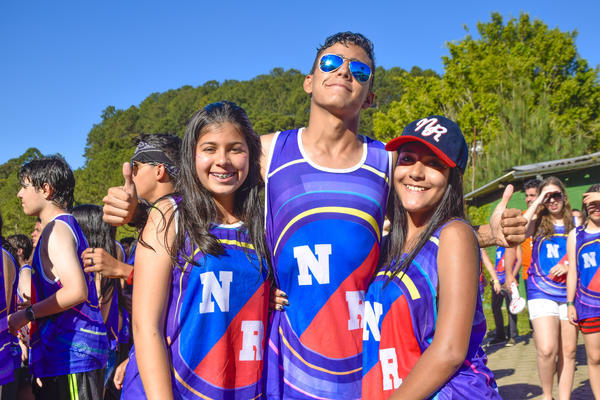 Buy your photos of the eventNR Fun - 03 a 06/09/17 on Fotop