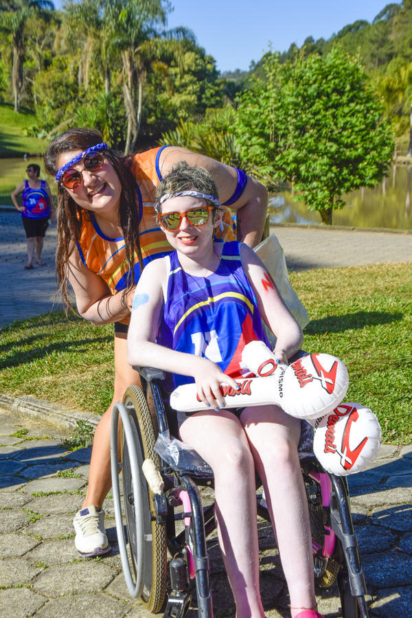 Buy your photos of the eventNR Fun - 03 a 06/09/17 on Fotop