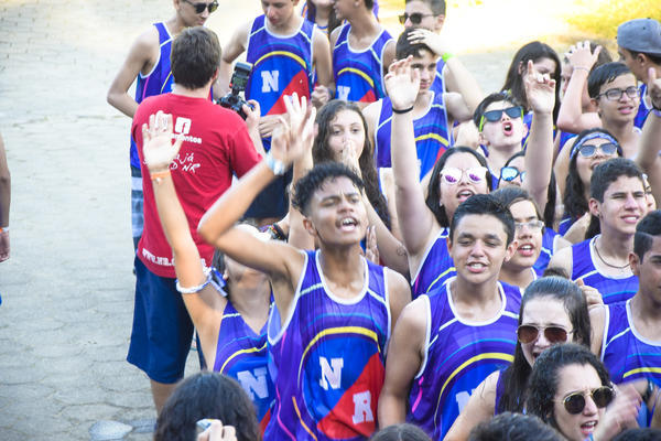 Buy your photos of the eventNR Fun - 03 a 06/09/17 on Fotop