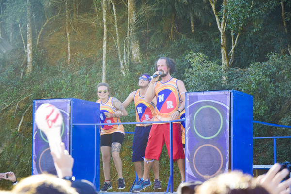 Buy your photos of the eventNR Fun - 03 a 06/09/17 on Fotop