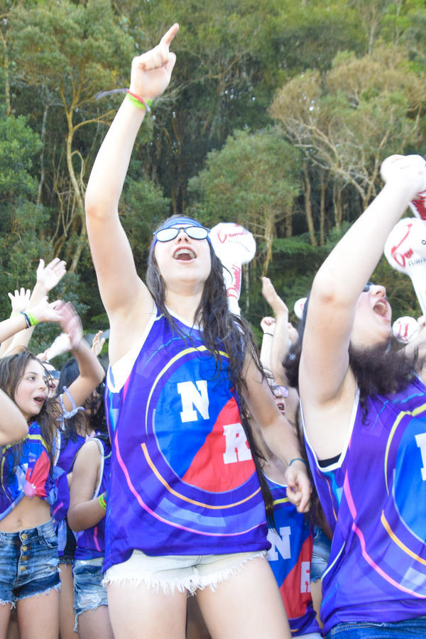 Buy your photos of the eventNR Fun - 03 a 06/09/17 on Fotop