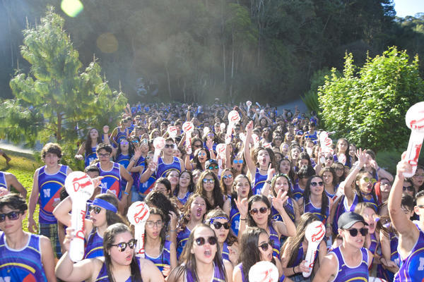 Buy your photos of the eventNR Fun - 03 a 06/09/17 on Fotop