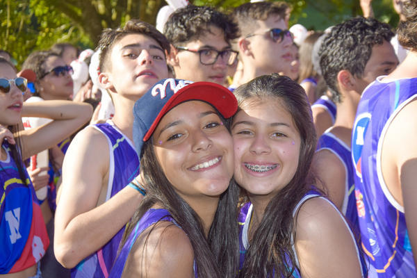 Buy your photos of the eventNR Fun - 03 a 06/09/17 on Fotop