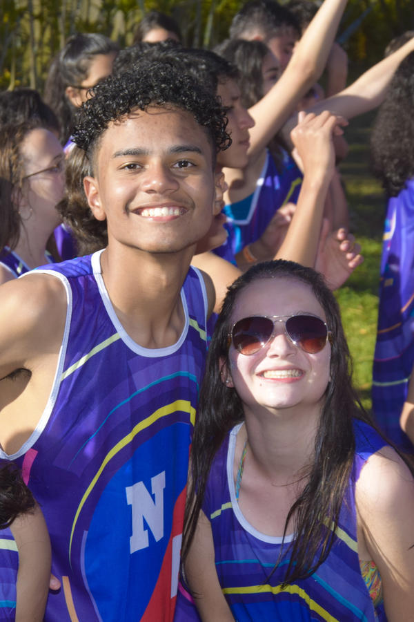 Buy your photos of the eventNR Fun - 03 a 06/09/17 on Fotop