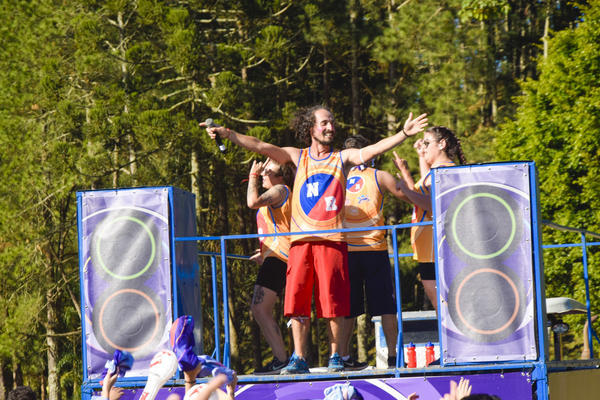 Buy your photos of the eventNR Fun - 03 a 06/09/17 on Fotop