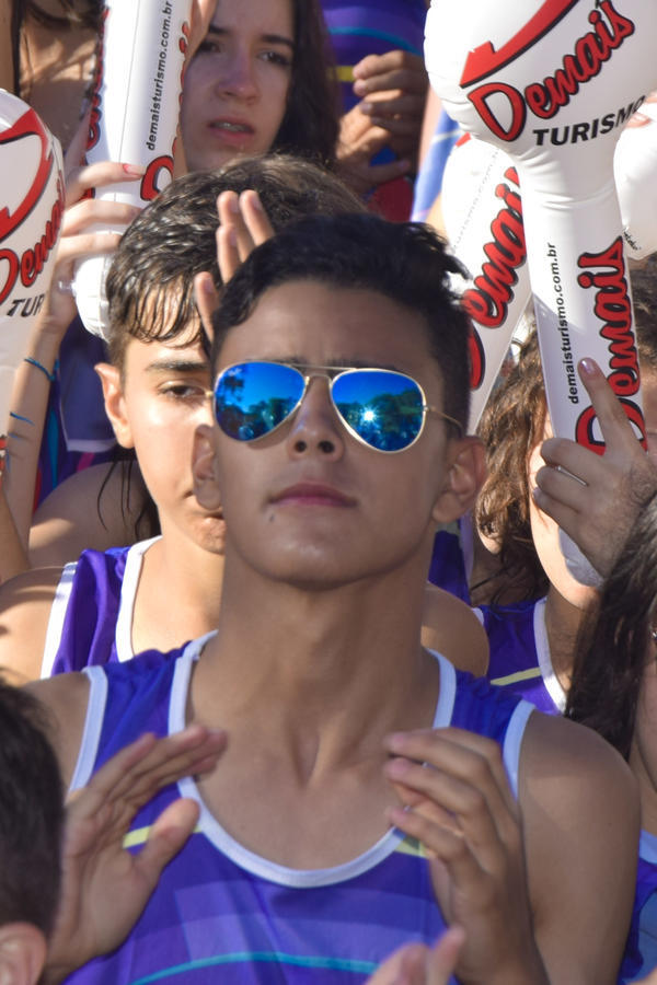 Buy your photos of the eventNR Fun - 03 a 06/09/17 on Fotop